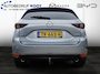 Mazda CX-5 2.0 SkyActiv-G 165 TS+ / AT / i-Activsense / Camera / Climate control