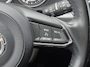 Mazda CX-5 2.0 SkyActiv-G 165 TS+ / AT / i-Activsense / Camera / Climate control