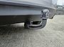 Mazda CX-5 2.0 SkyActiv-G 165 TS+ / AT / i-Activsense / Camera / Climate control