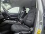 Mazda CX-5 2.0 SkyActiv-G 165 TS+ / AT / i-Activsense / Camera / Climate control