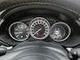 Mazda CX-5 2.0 SkyActiv-G 165 TS+ / AT / i-Activsense / Camera / Climate control