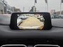 Mazda CX-5 2.0 SkyActiv-G 165 TS+ / AT / i-Activsense / Camera / Climate control