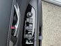 Mazda CX-5 2.0 SkyActiv-G 165 TS+ / AT / i-Activsense / Camera / Climate control