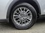 Mazda CX-5 2.0 SkyActiv-G 165 TS+ / AT / i-Activsense / Camera / Climate control