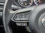 Mazda CX-5 2.0 SkyActiv-G 165 TS+ / AT / i-Activsense / Camera / Climate control