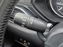 Mazda CX-5 2.0 SkyActiv-G 165 TS+ / AT / i-Activsense / Camera / Climate control