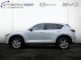 Mazda CX-5 2.0 SkyActiv-G 165 TS+ / AT / i-Activsense / Camera / Climate control