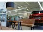 Mazda CX-5 2.0 SkyActiv-G 165 TS+ / AT / i-Activsense / Camera / Climate control