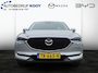 Mazda CX-5 2.0 SkyActiv-G 165 TS+ / AT / i-Activsense / Camera / Climate control