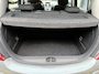 Opel Corsa 1.4-16V CONN.EDITION