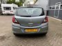Opel Corsa 1.4-16V CONN.EDITION