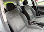 Opel Corsa 1.4-16V CONN.EDITION