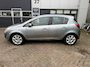 Opel Corsa 1.4-16V CONN.EDITION