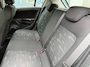 Opel Corsa 1.4-16V CONN.EDITION