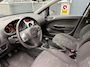 Opel Corsa 1.4-16V CONN.EDITION
