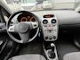 Opel Corsa 1.4-16V CONN.EDITION
