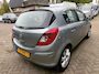 Opel Corsa 1.4-16V CONN.EDITION