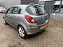 Opel Corsa 1.4-16V CONN.EDITION