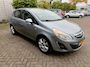 Opel Corsa 1.4-16V CONN.EDITION