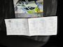 Opel Corsa 1.4-16V CONN.EDITION