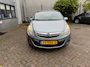 Opel Corsa 1.4-16V CONN.EDITION