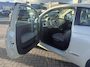 Fiat 500 1.2 Lounge Automaat Incl. Airco, Electrisch schuifdak, LM velgen