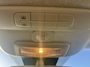 Fiat 500 1.2 Lounge Automaat Incl. Airco, Electrisch schuifdak, LM velgen