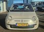 Fiat 500 1.2 Lounge Automaat Incl. Airco, Electrisch schuifdak, LM velgen