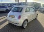 Fiat 500 1.2 Lounge Automaat Incl. Airco, Electrisch schuifdak, LM velgen