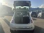 Fiat 500 1.2 Lounge Automaat Incl. Airco, Electrisch schuifdak, LM velgen