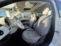 Fiat 500 1.2 Lounge Automaat Incl. Airco, Electrisch schuifdak, LM velgen
