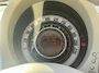 Fiat 500 1.2 Lounge Automaat Incl. Airco, Electrisch schuifdak, LM velgen