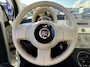Fiat 500 1.2 Lounge Automaat Incl. Airco, Electrisch schuifdak, LM velgen