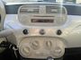 Fiat 500 1.2 Lounge Automaat Incl. Airco, Electrisch schuifdak, LM velgen