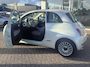 Fiat 500 1.2 Lounge Automaat Incl. Airco, Electrisch schuifdak, LM velgen