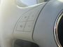 Fiat 500 1.2 Lounge Automaat Incl. Airco, Electrisch schuifdak, LM velgen
