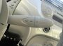 Fiat 500 1.2 Lounge Automaat Incl. Airco, Electrisch schuifdak, LM velgen