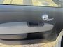 Fiat 500 1.2 Lounge Automaat Incl. Airco, Electrisch schuifdak, LM velgen
