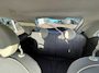 Fiat 500 1.2 Lounge Automaat Incl. Airco, Electrisch schuifdak, LM velgen