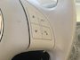 Fiat 500 1.2 Lounge Automaat Incl. Airco, Electrisch schuifdak, LM velgen