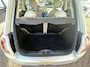 Fiat 500 1.2 Lounge Automaat Incl. Airco, Electrisch schuifdak, LM velgen
