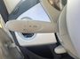 Fiat 500 1.2 Lounge Automaat Incl. Airco, Electrisch schuifdak, LM velgen