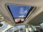 Fiat 500 1.2 Lounge Automaat Incl. Airco, Electrisch schuifdak, LM velgen