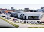 Mitsubishi Outlander 2.0 PHEV instyle+ Trekhaak 2e Eigenaar Nieuwe APK