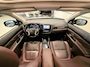 Mitsubishi Outlander 2.0 PHEV instyle+ Trekhaak 2e Eigenaar Nieuwe APK