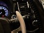 Mitsubishi Outlander 2.0 PHEV instyle+ Trekhaak 2e Eigenaar Nieuwe APK