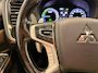 Mitsubishi Outlander 2.0 PHEV instyle+ Trekhaak 2e Eigenaar Nieuwe APK