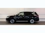 Mitsubishi Outlander 2.0 PHEV instyle+ Trekhaak 2e Eigenaar Nieuwe APK