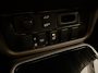Mitsubishi Outlander 2.0 PHEV instyle+ Trekhaak 2e Eigenaar Nieuwe APK