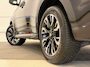 Mitsubishi Outlander 2.0 PHEV instyle+ Trekhaak 2e Eigenaar Nieuwe APK